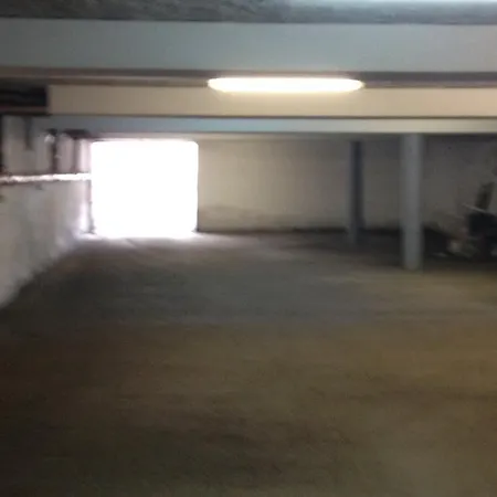 דירה Daja Haz Hévíz