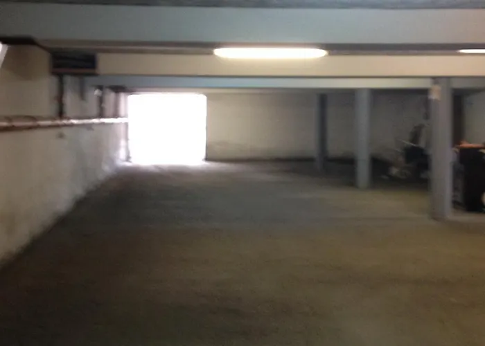 公寓 Daja Haz Hévíz